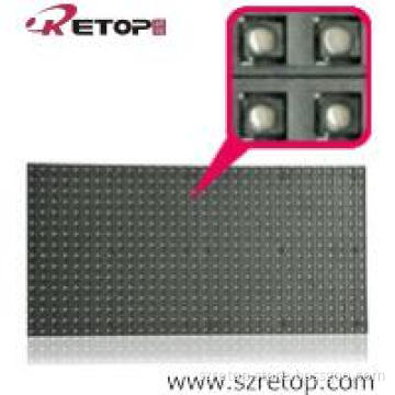 4mm SMD Indoor LED Display Screen (Black SMD)